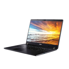 二手Acer TravelMate P215回收